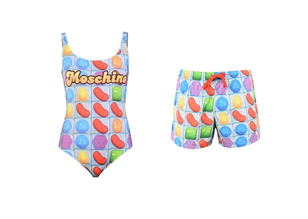 Moschino