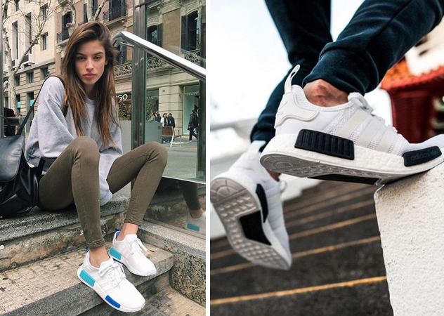 nmd