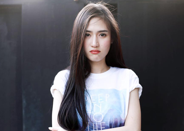 Grace Kowwilaisang