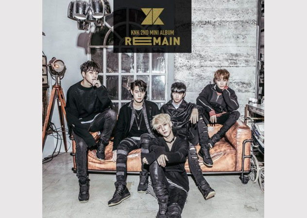 KNK
