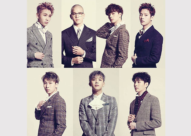 btob