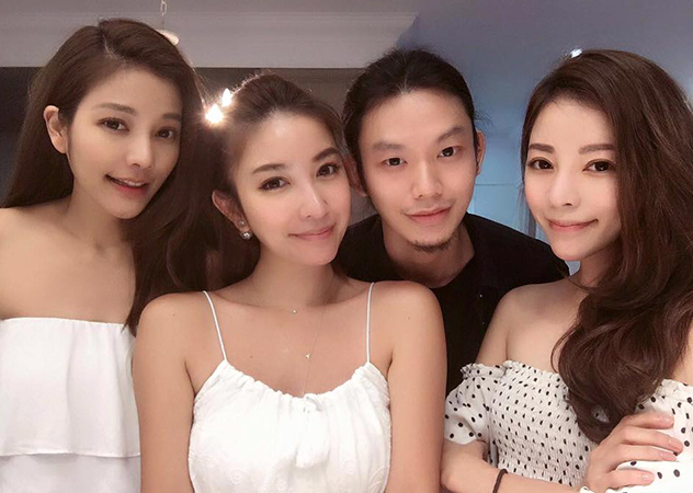 許維恩