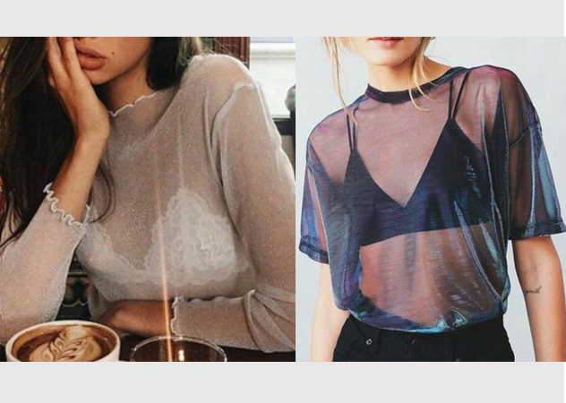 Bralette