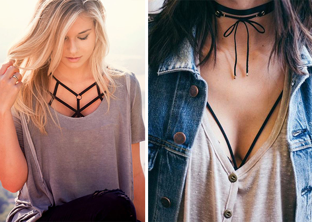 Bralette