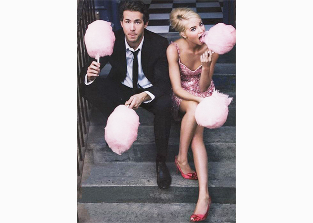 couple
