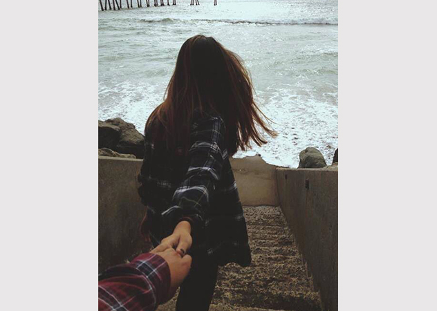 COUPLE