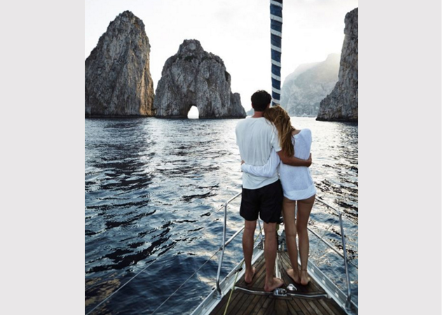 couple