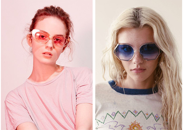 sunglasses