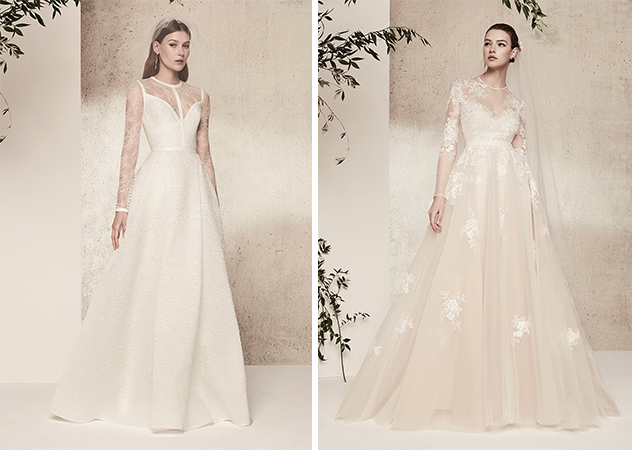 Elie Saab