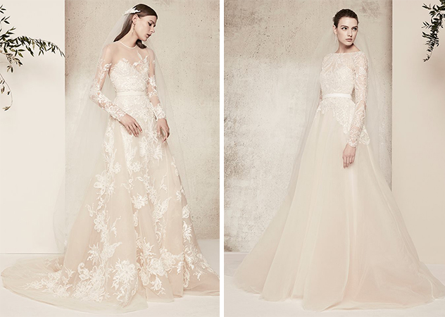 Elie Saab
