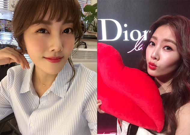 陶嫚曼 陶子