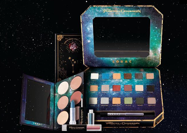 Lorac