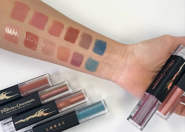 Lorac