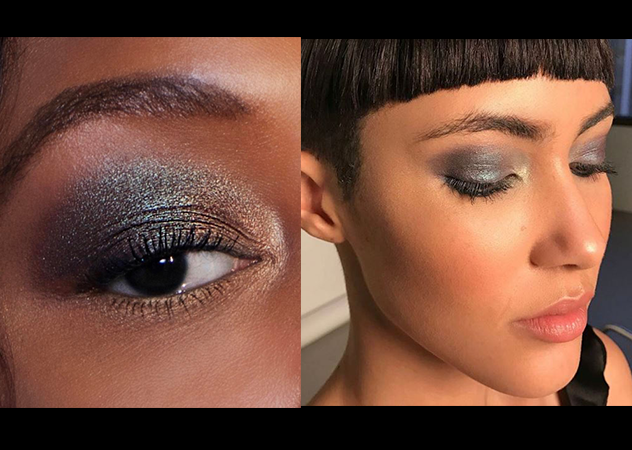 Lorac