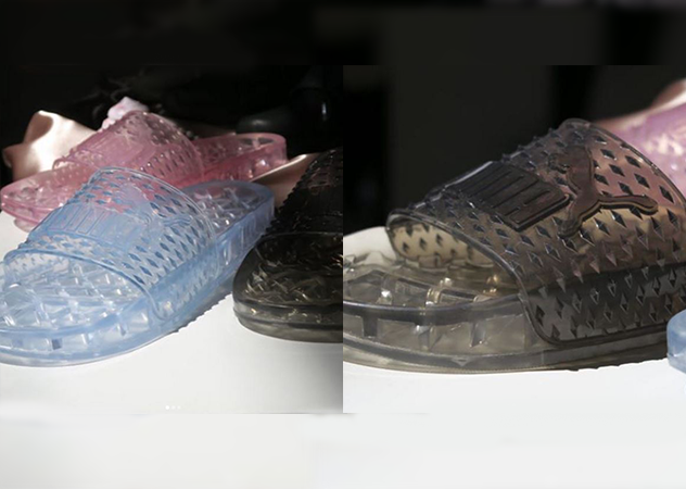 pumaxfenty