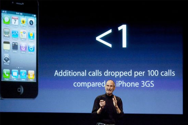 Steve Jobs