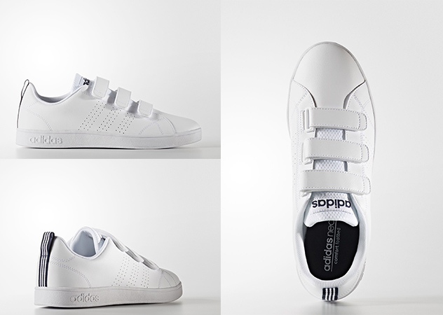Adidas AW5211