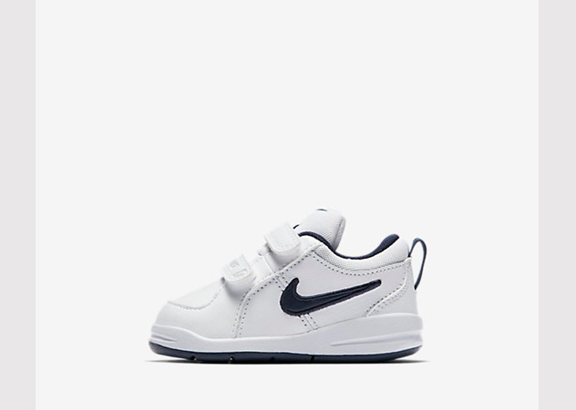 Nike Pico4