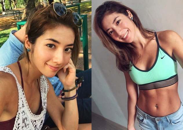 Rima