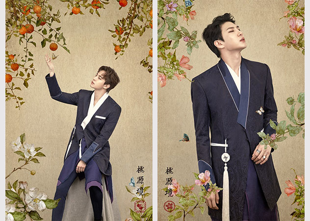 VIXX