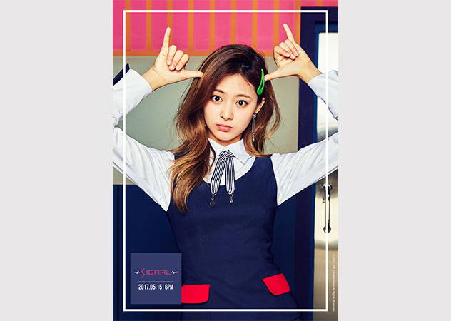 twice
