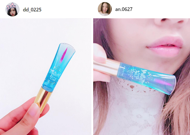 MISSHA