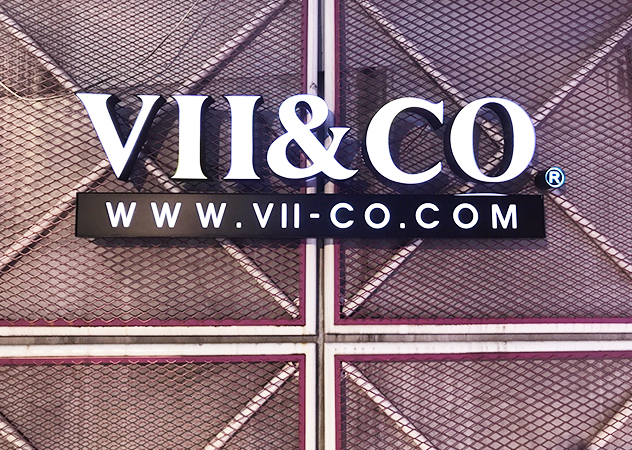 Vii&Co