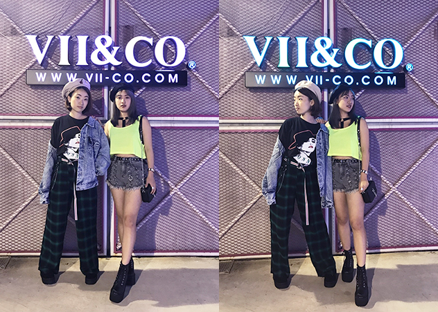 Vii&Co