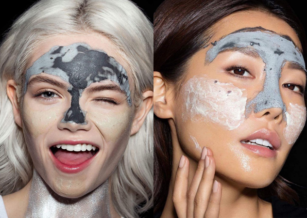 Glamglow