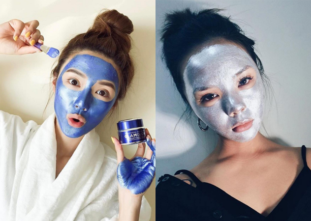 Glamglow