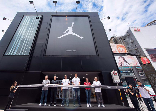 jordan