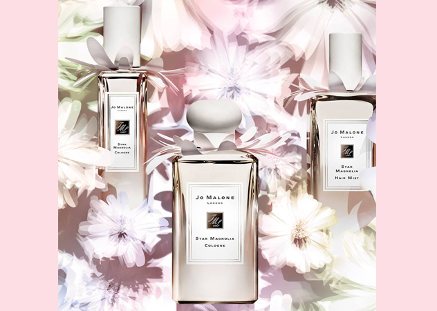 Jo Malone