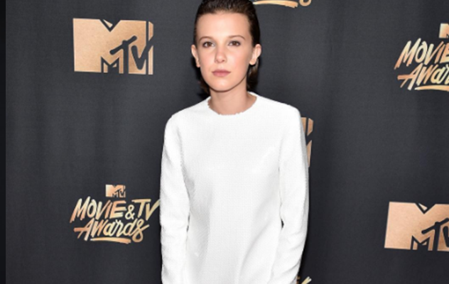 MTV
