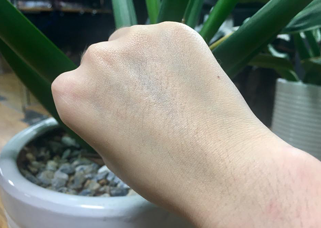 碧麗妃
