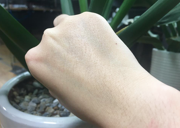 碧麗妃