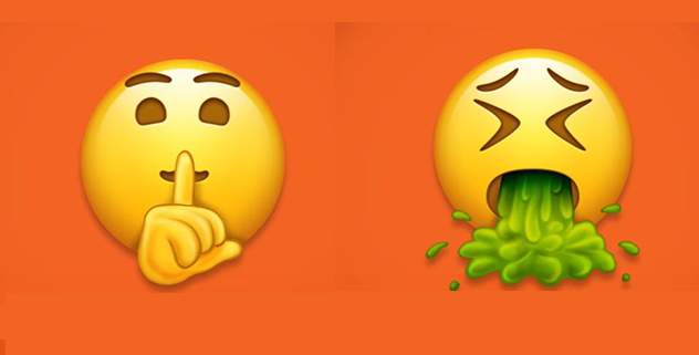 @Emojipedia