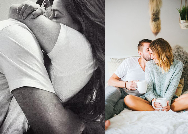 couple