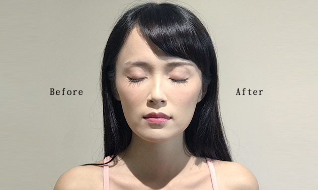 kiss me 花漾美姬