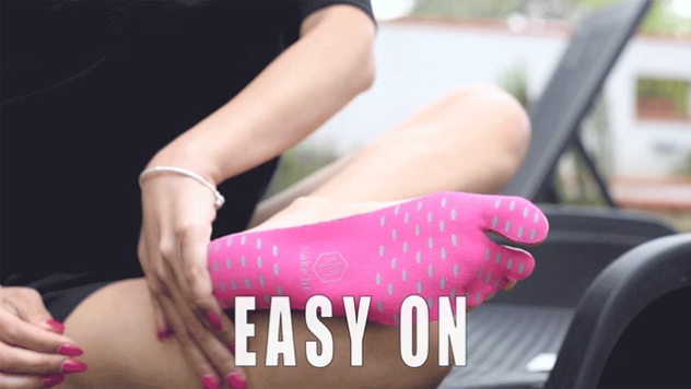 Nakefit