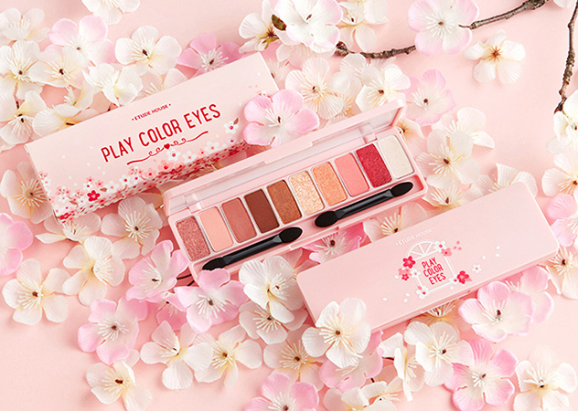 ETUDE HOUSE