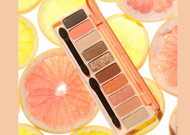 ETUDE HOUSE