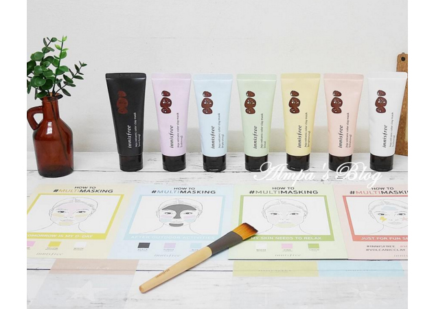Innisfree