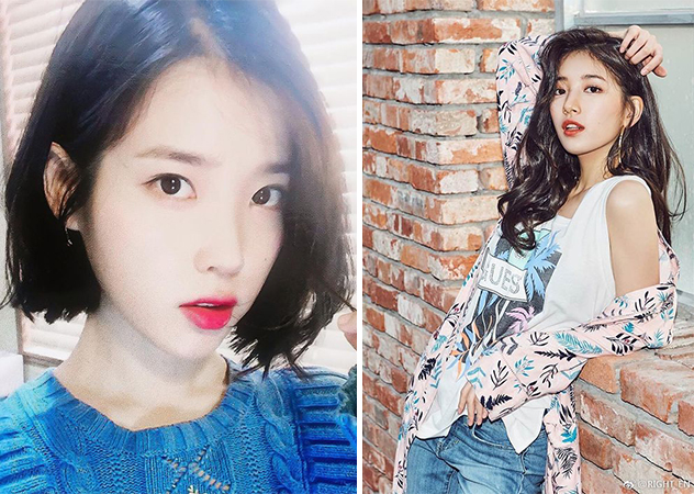 iu 秀智