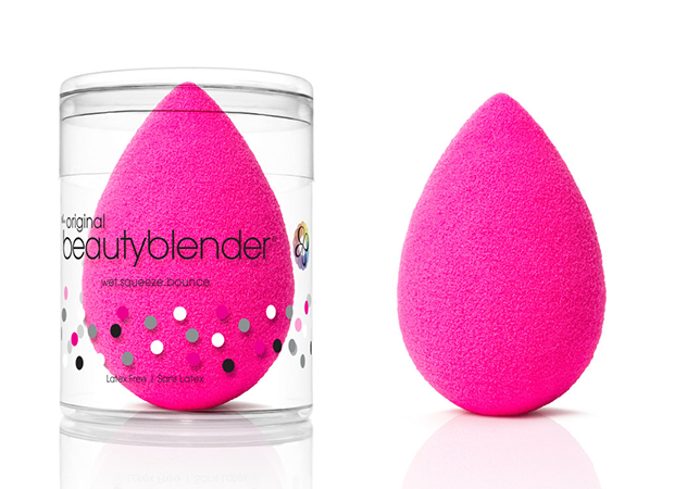 Beautyblender