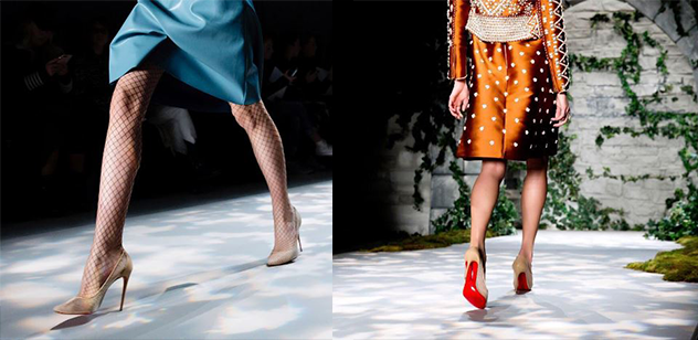 Christian Louboutin
