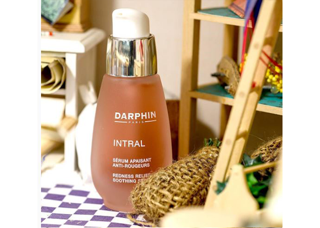 Darphin