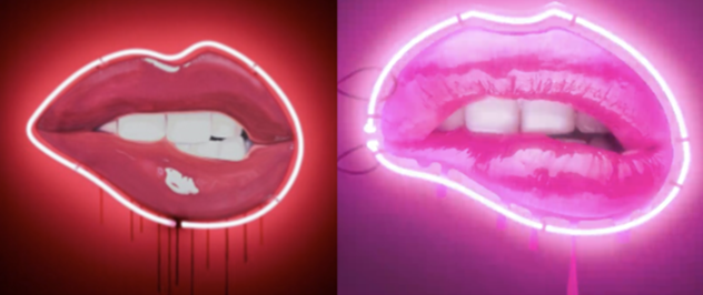 Kylie Jenner又「抄」