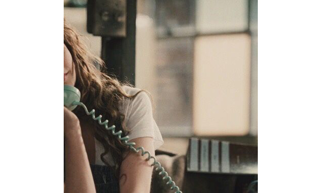 CELL PHONE