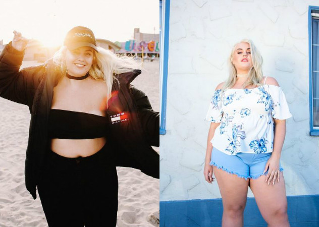 felicityhayward