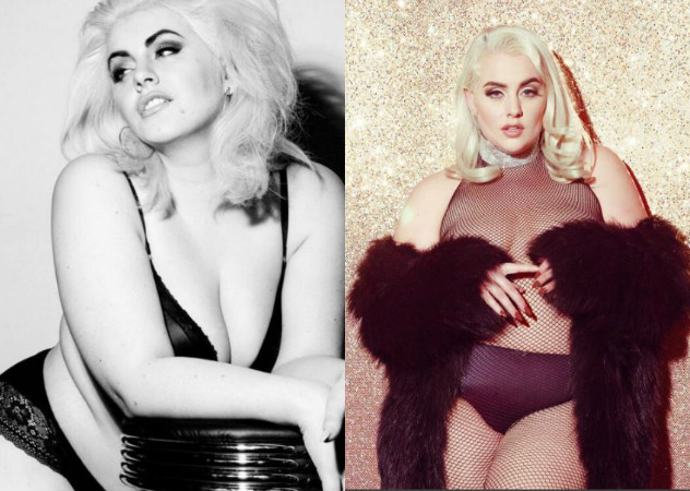 felicityhayward